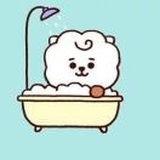 🐹Eternal🐳