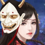 9¾号恒星