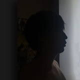 邓宇宙