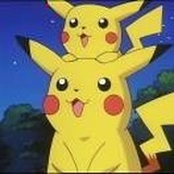 喝不完一盒牛奶