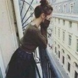 简简