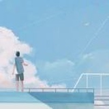太阳啊
