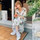 镜像记忆