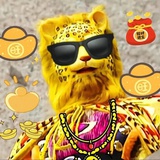 想不到也说不上