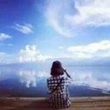 LTX