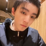 王安