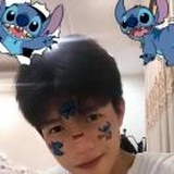 嘻哈小顽童