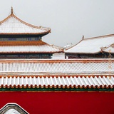 暖暖