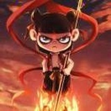 启明星