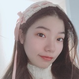叶子
