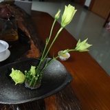 豆友221003114