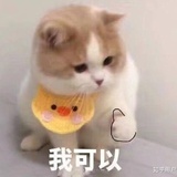 歪比巴卜泡泡糖
