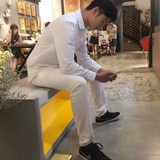 唐也的用书分享