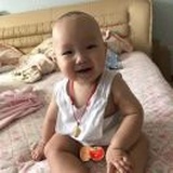李长滨
