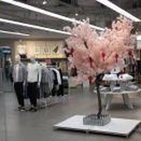 不卖奢侈品