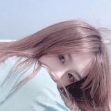 尤莉可丽