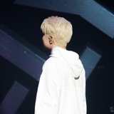 zer