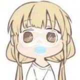 茜茜