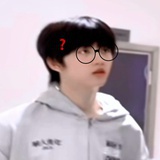 我女没有大坤吧