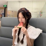 豆友221062158