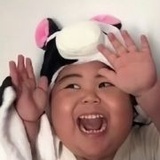 万籁与疾风