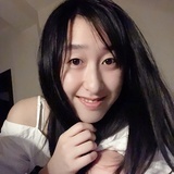 空罐头公主