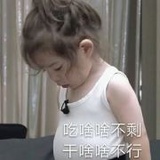 专业的磕学家