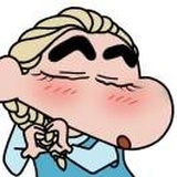 呆橘