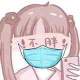 CZZ的🐱