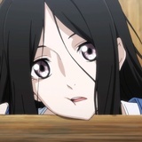 木子一木