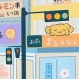今天天气真不错
