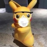 比卡皮卡