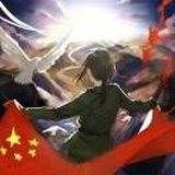箜篌引