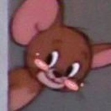 無名