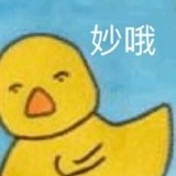 妙哦