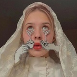 chainfourfour