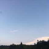 豆友221135654