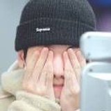 SEHUN