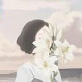 随遇而安