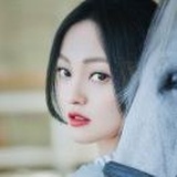 隱形的翅膀
