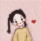璇玑