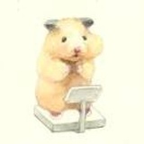 虞渊