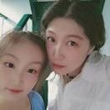 💋 小薇儿