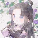 梅菜菜