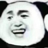 我白嫖发自真心