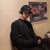 小鹿