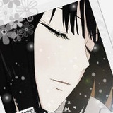 DoubleLyn狂想曲
