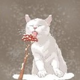渣渣溏