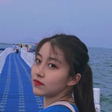 炸鱿鱼的阿倩