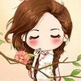 苹果🍎